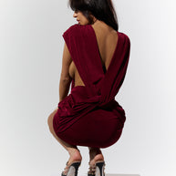 ELIRA