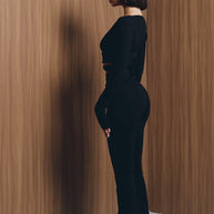 BALLERINA SET
