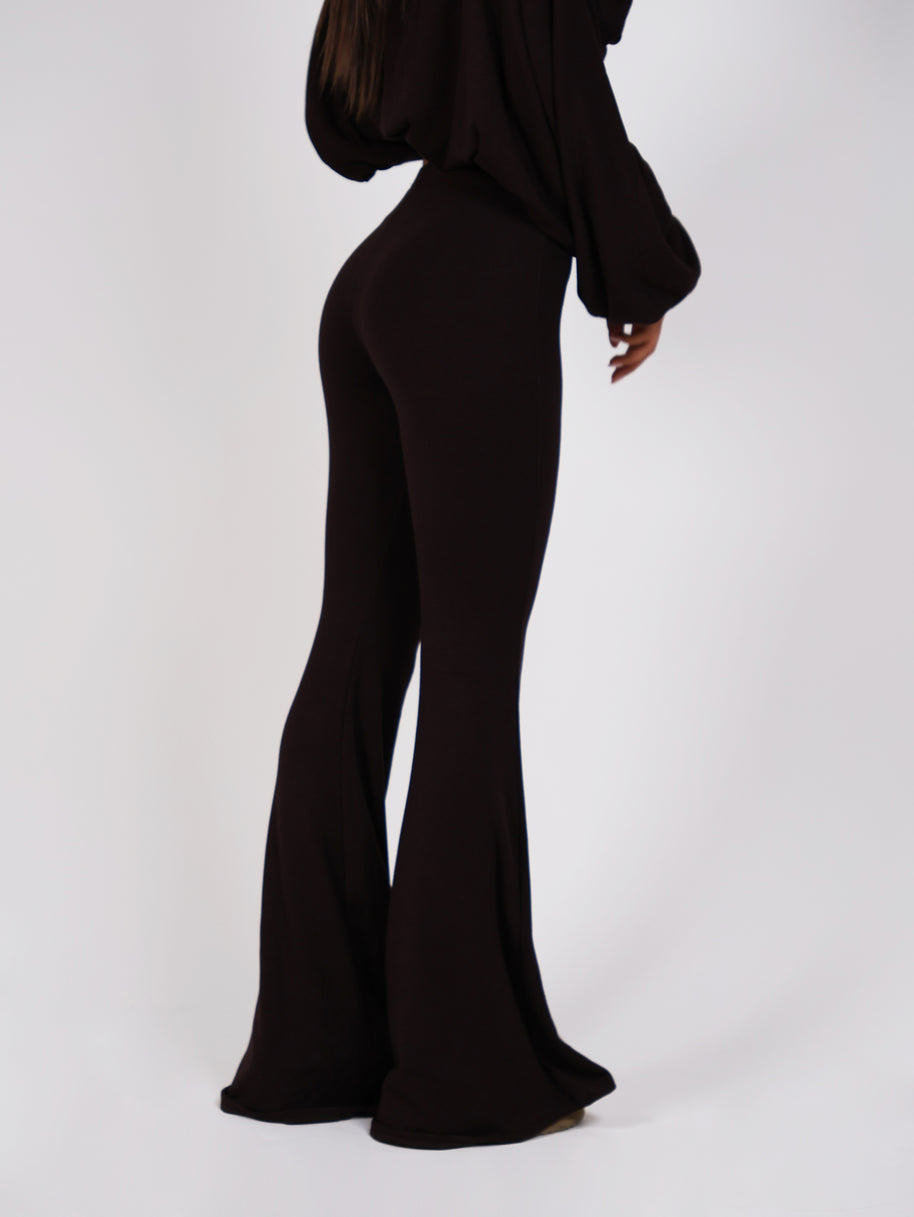 BELL PANTALONE