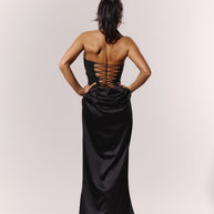 VALENTINA GOWN