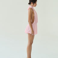 BLUSH AFFAIR