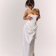 VALENTINA GOWN