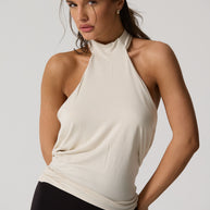 CELESTE