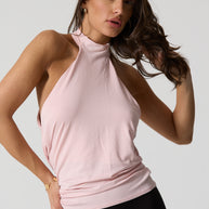 CELESTE