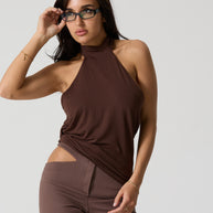 CELESTE