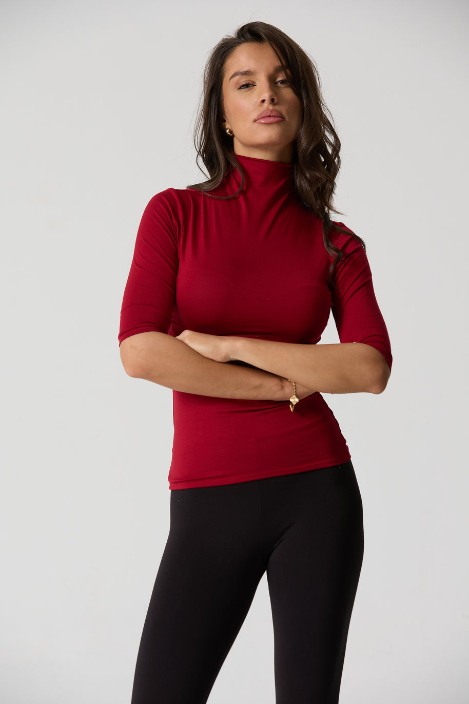 ESTELLE
