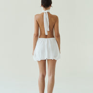 BLUSH AFFAIR
