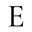 Enigma Dynasty logo