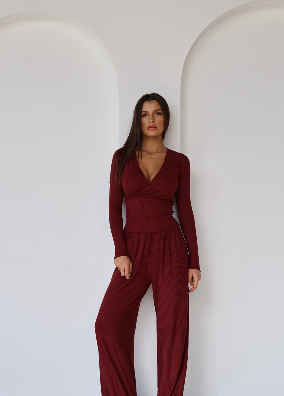 BASIC SET