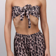 LEO SET.