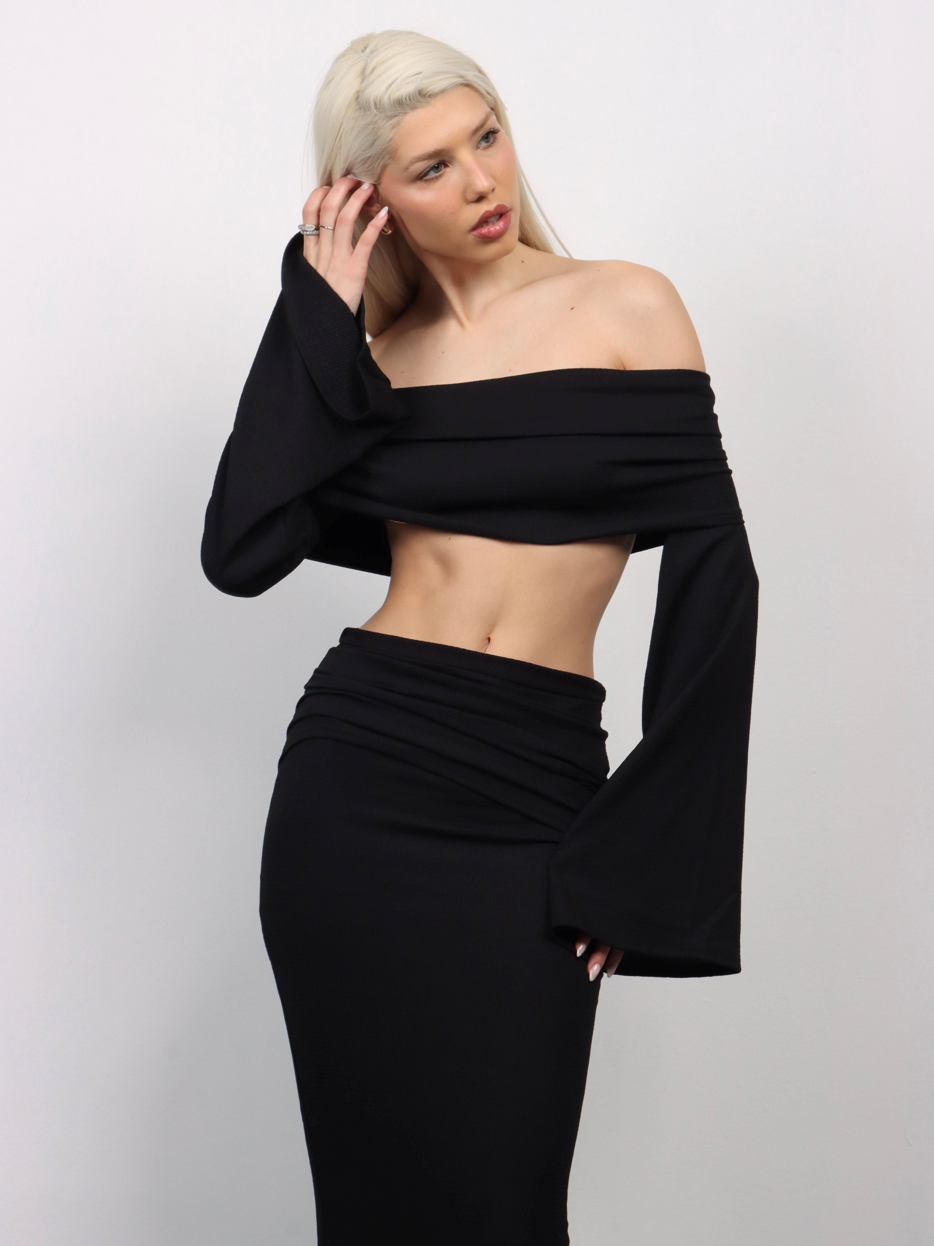 SIENA SET