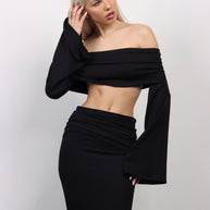 SIENA SET