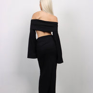 SIENA SET