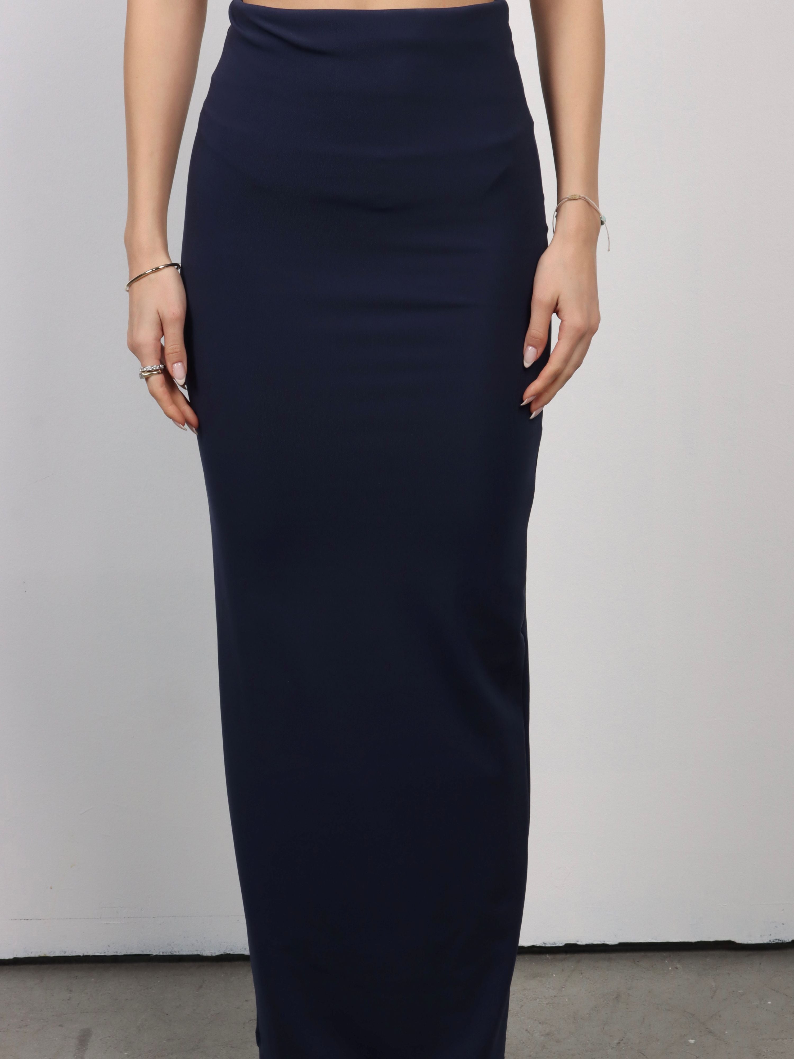 LONG SKIRT