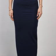 LONG SKIRT