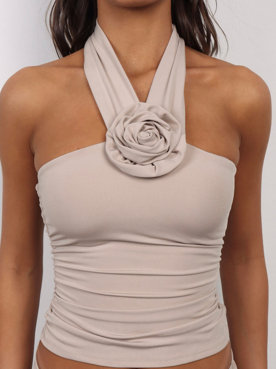 LOVELY TOP