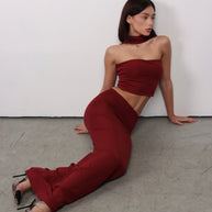 LONG SKIRT