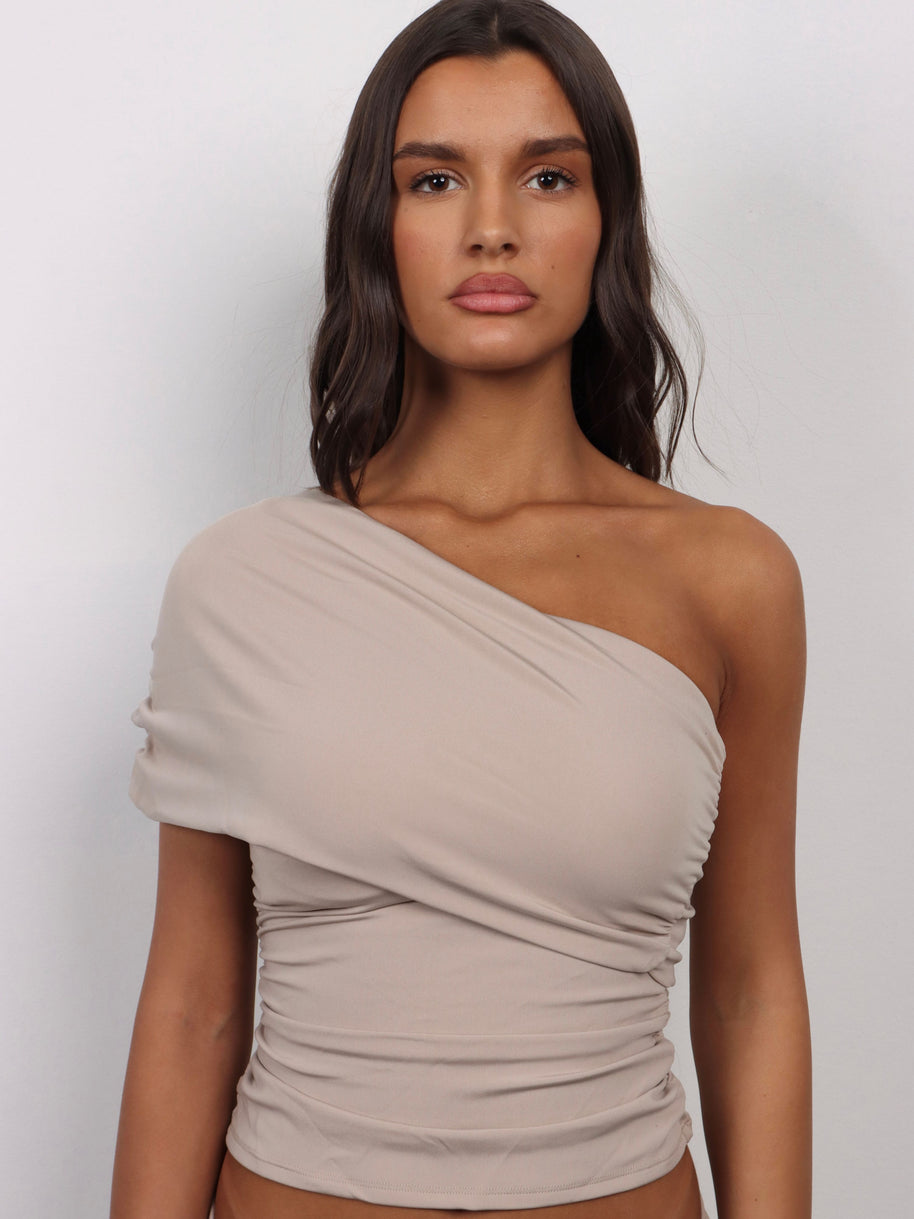 DATE TOP