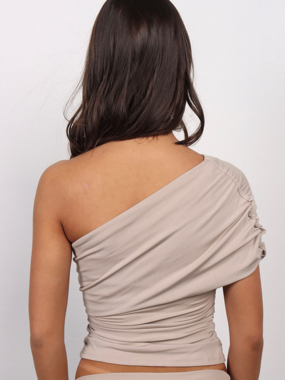 DATE TOP