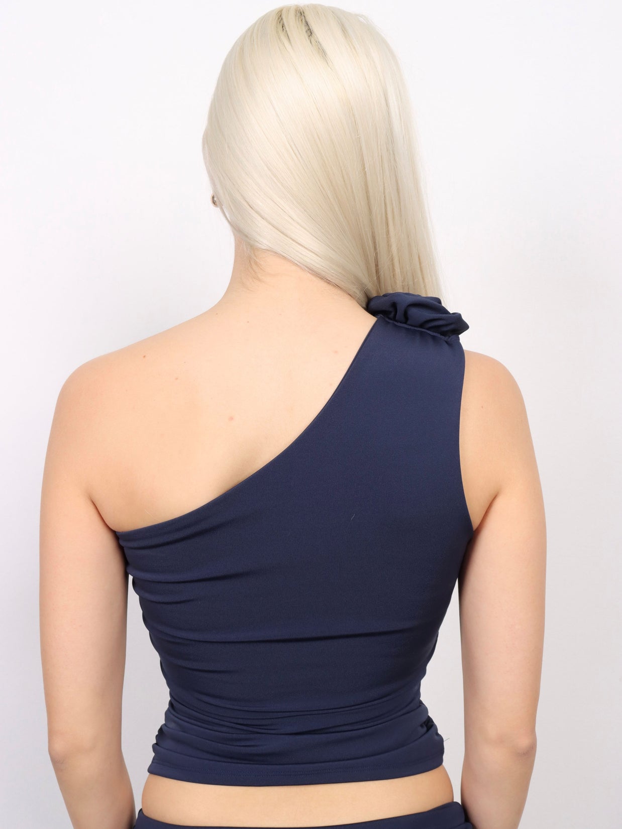 ROSE TOP