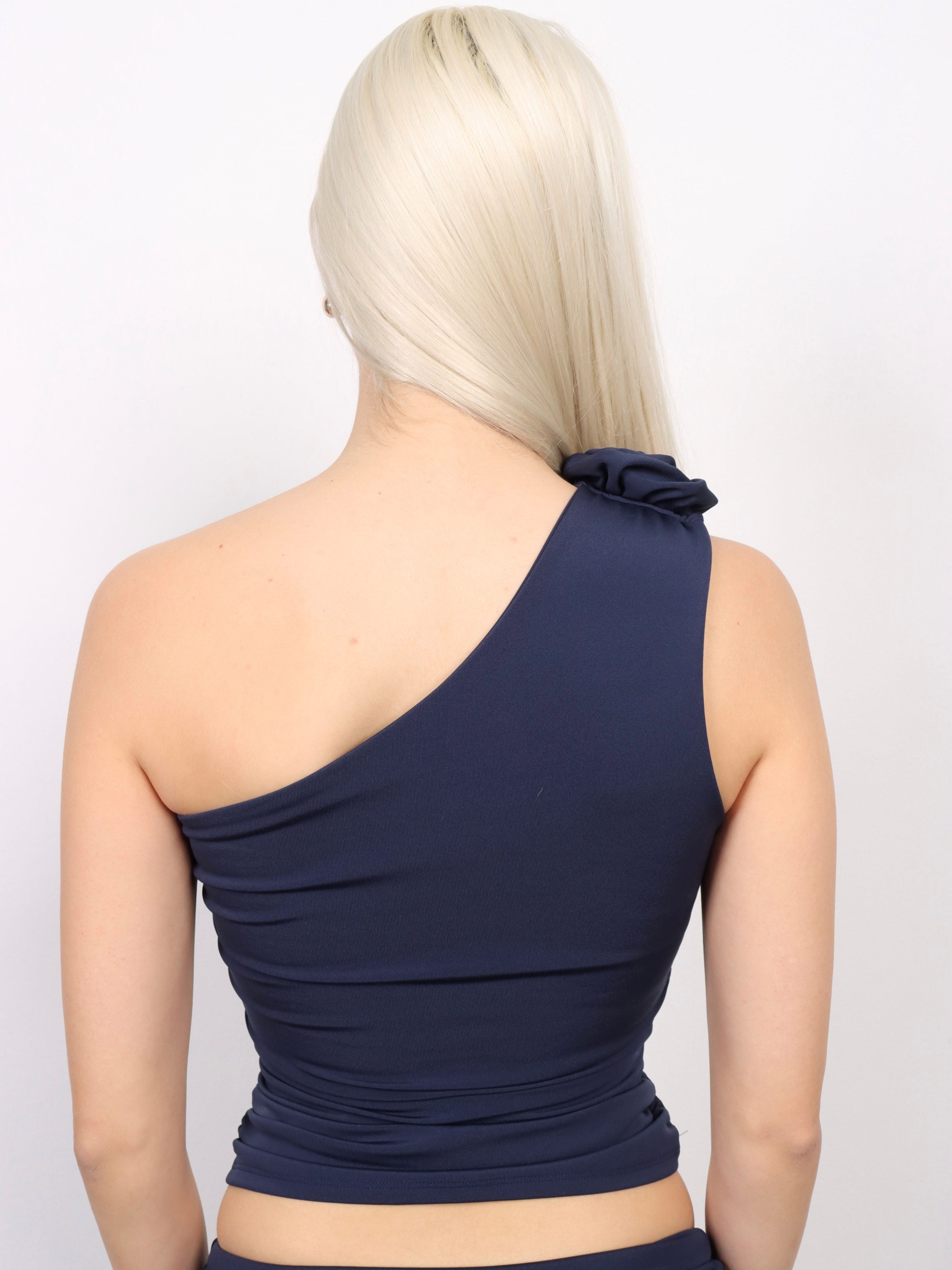ROSE TOP