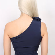 ROSE TOP