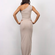 LONG SKIRT