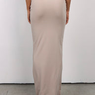 LONG SKIRT