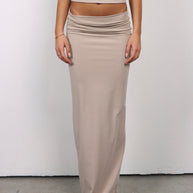 LONG SKIRT