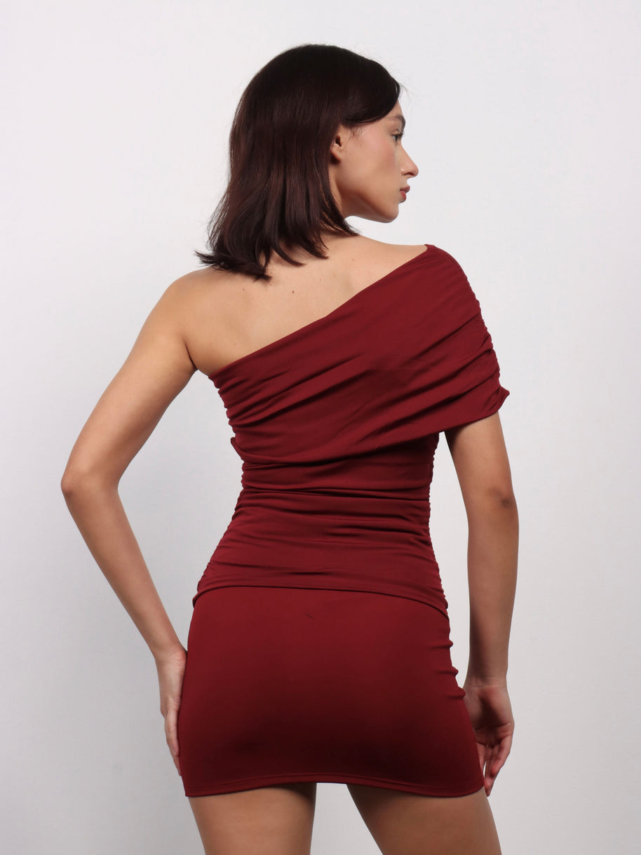 DATE TOP