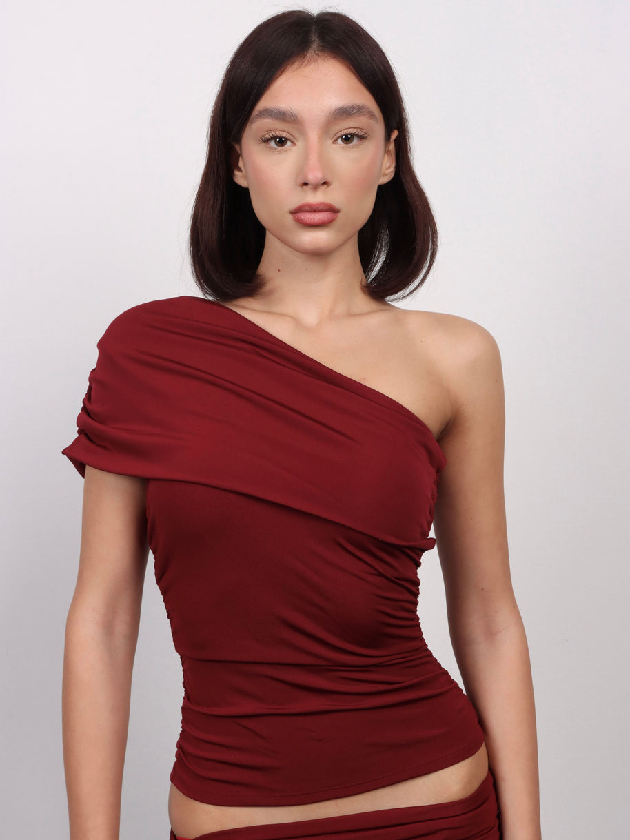 DATE TOP