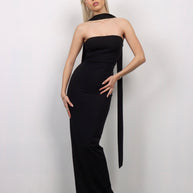 LONG CLASSY