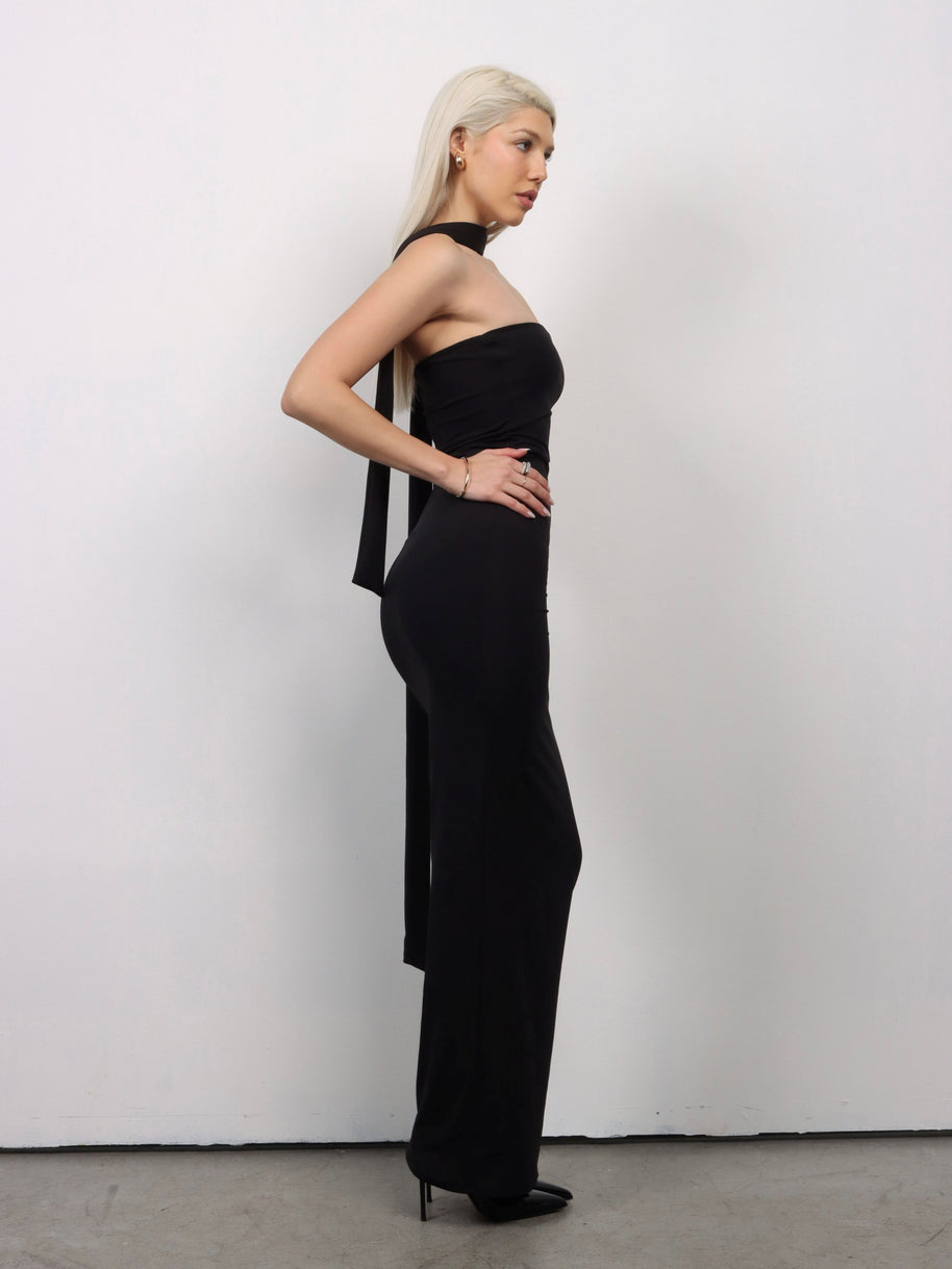 LONG CLASSY