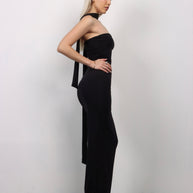 LONG CLASSY