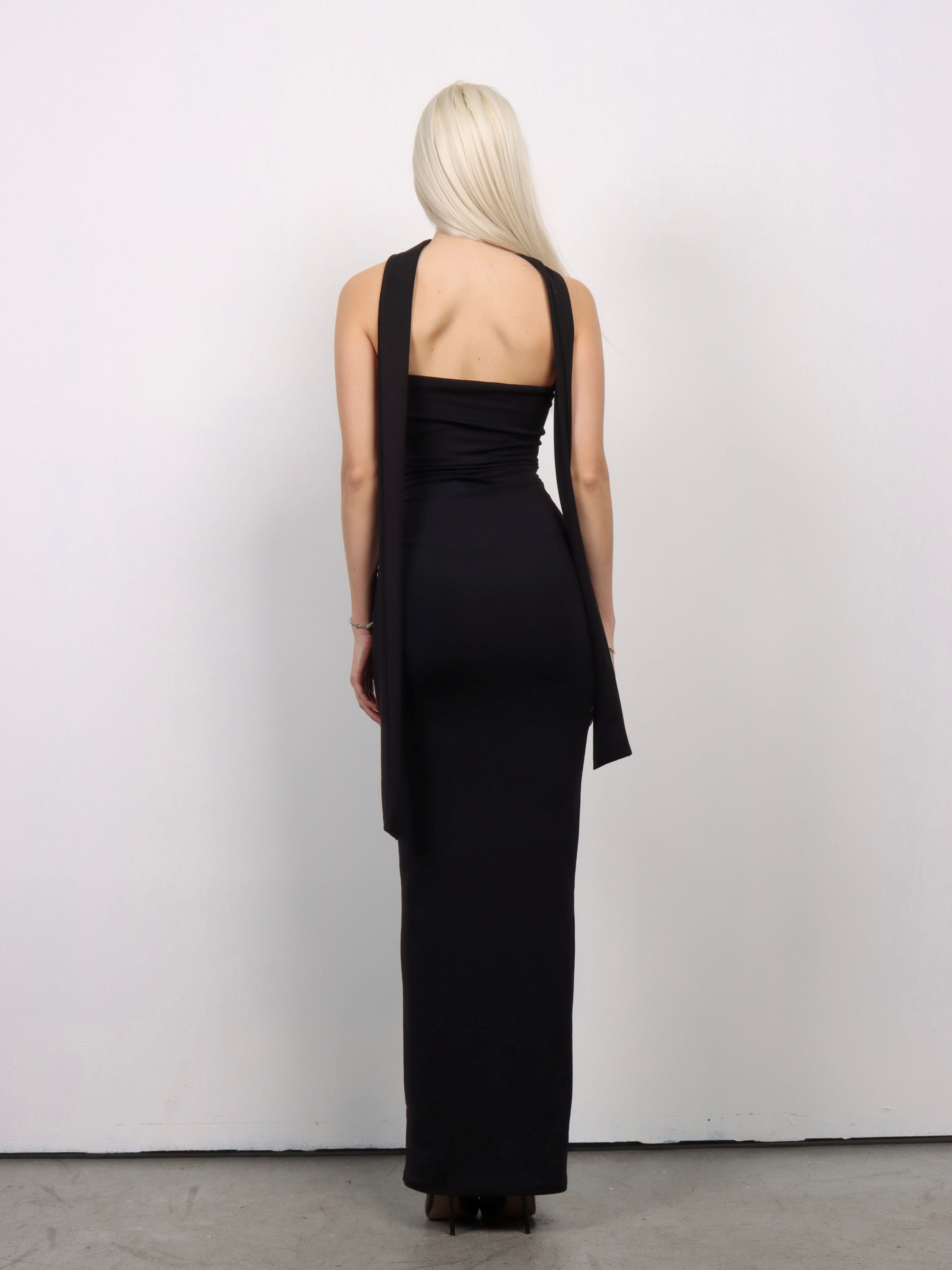 LONG CLASSY