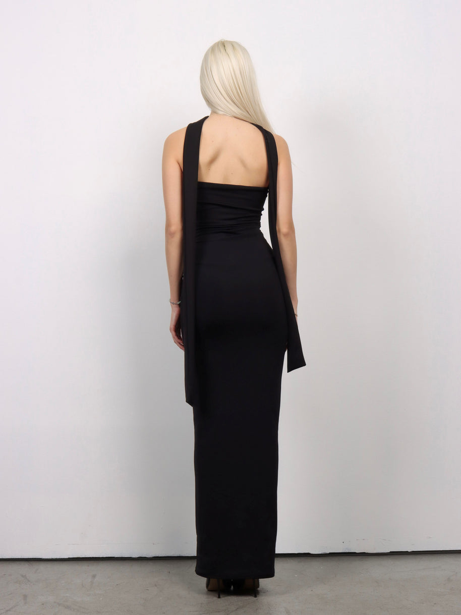 LONG CLASSY