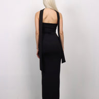 LONG CLASSY