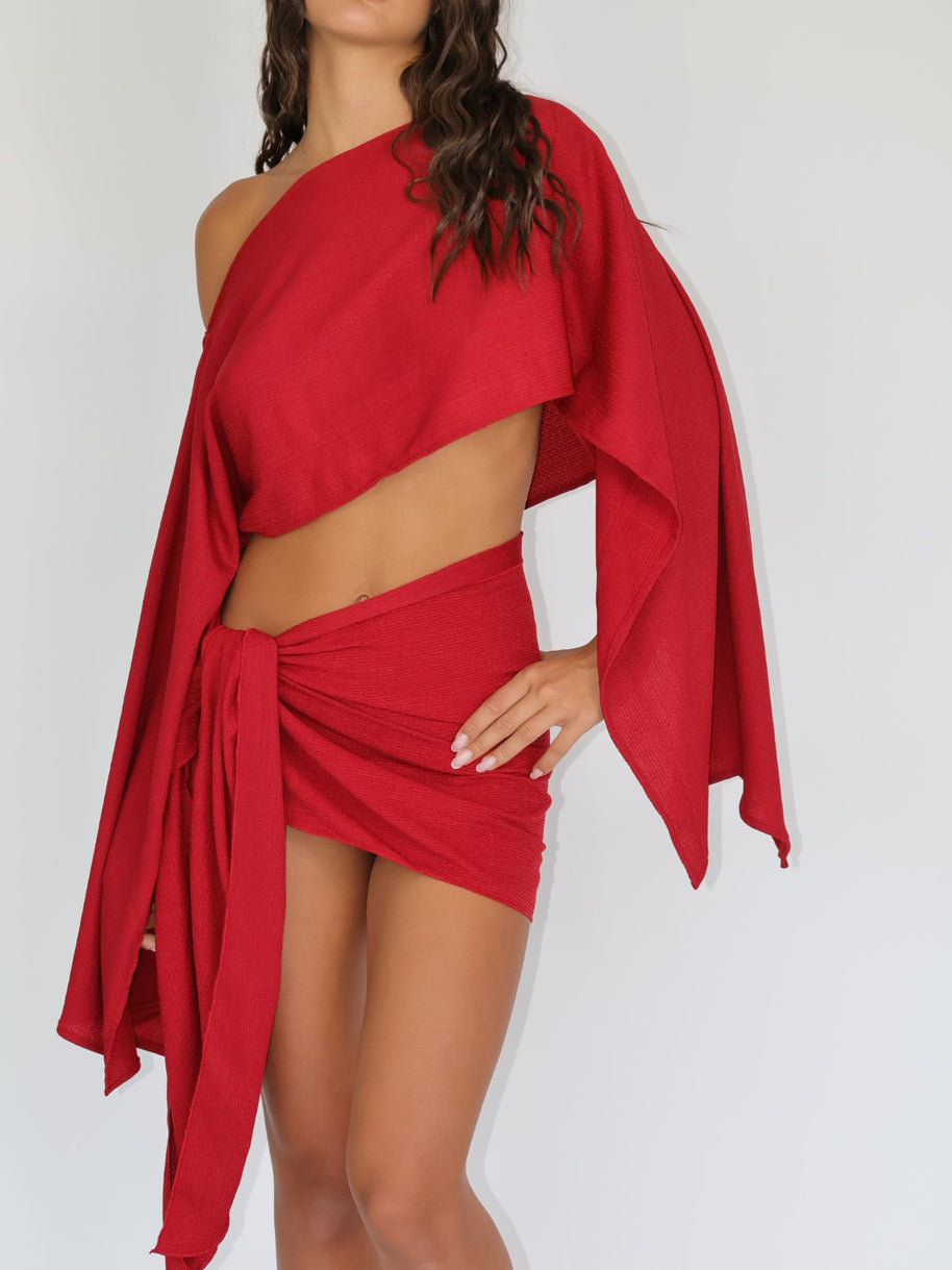 TWENTY MAJICA