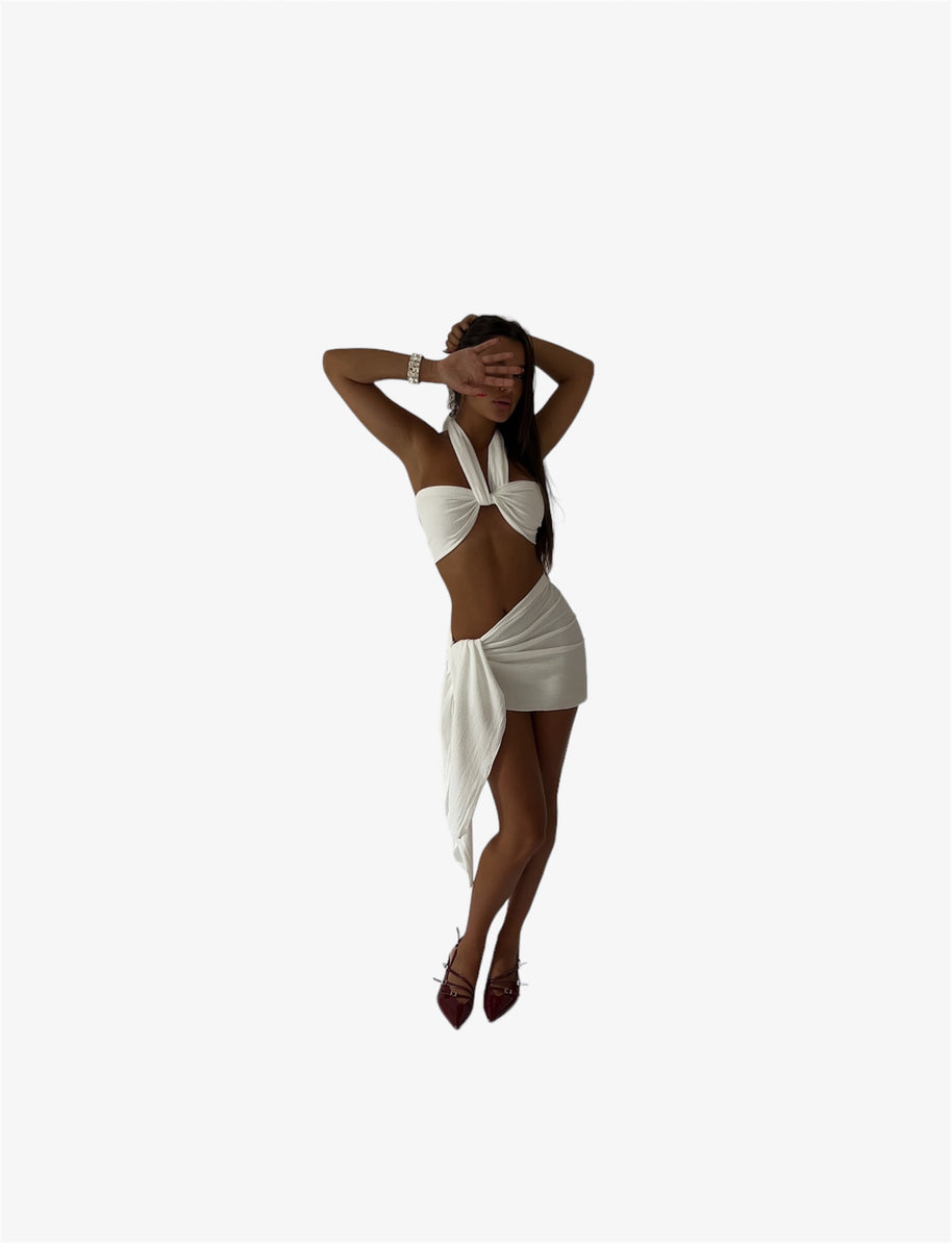 JULY SKIRT