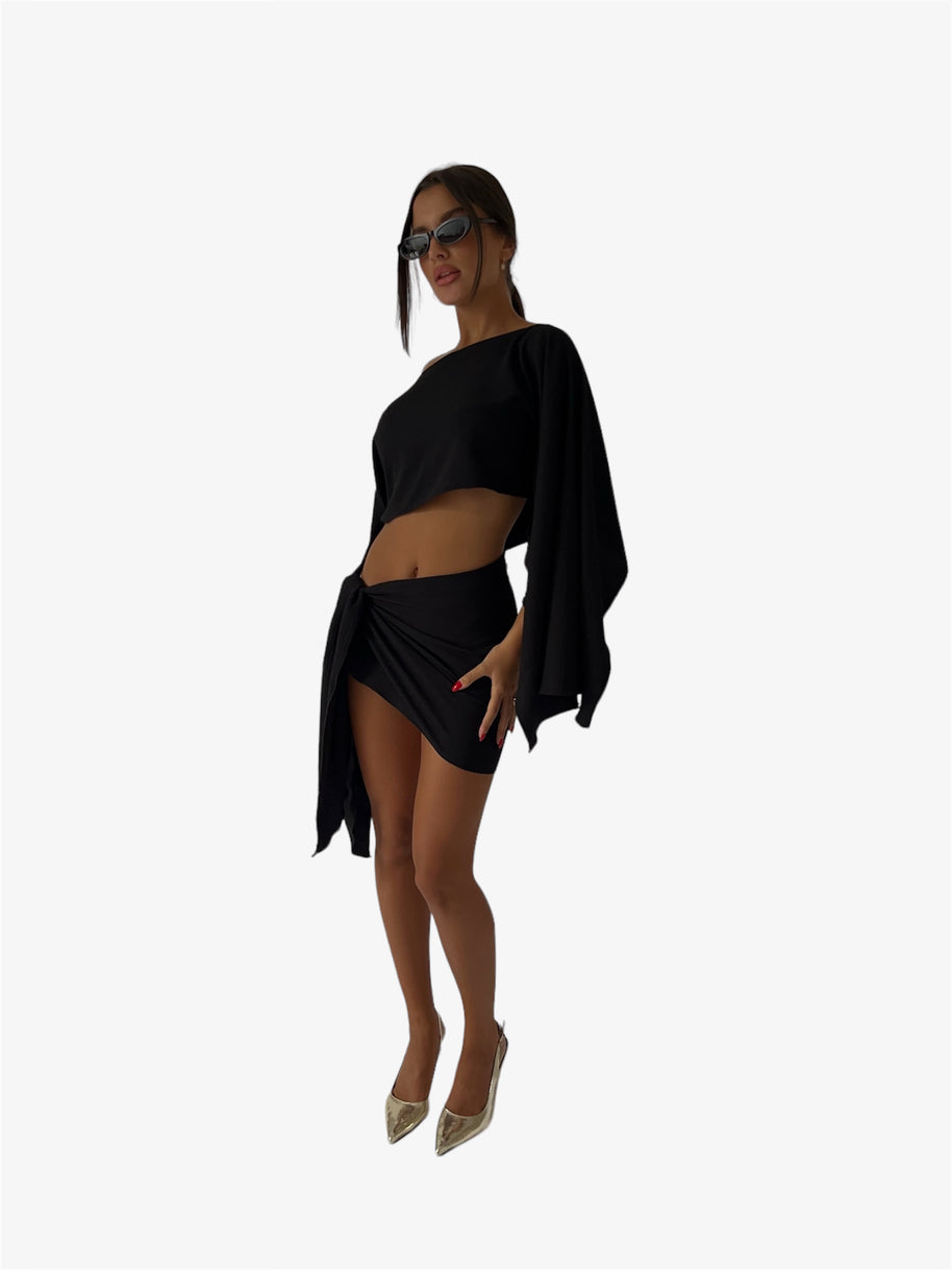 JULY SKIRT