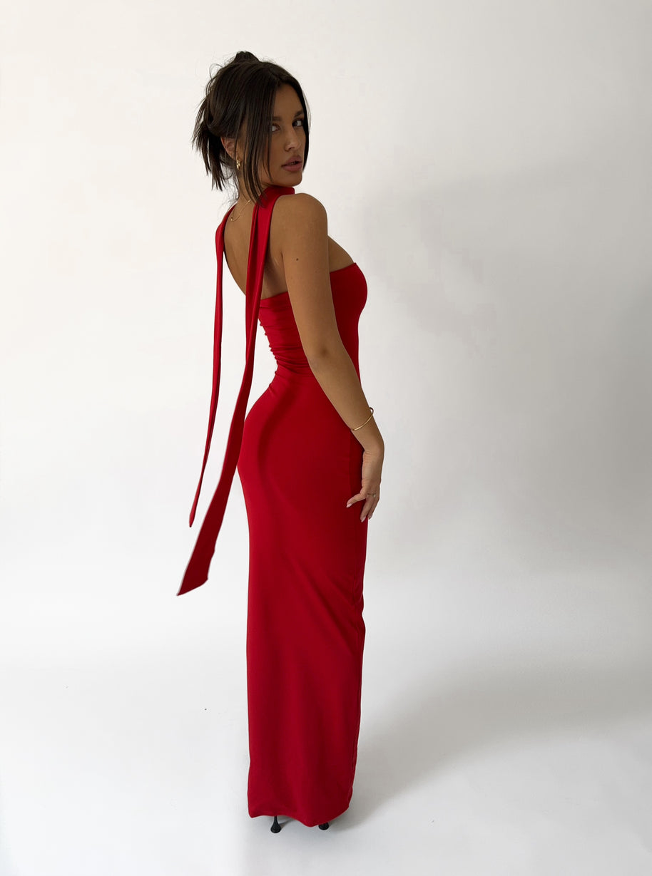 LONG CLASSY