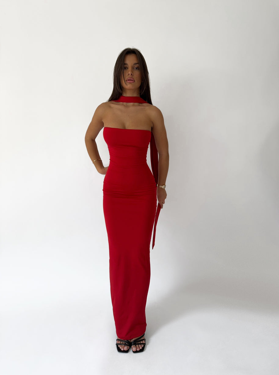 LONG CLASSY