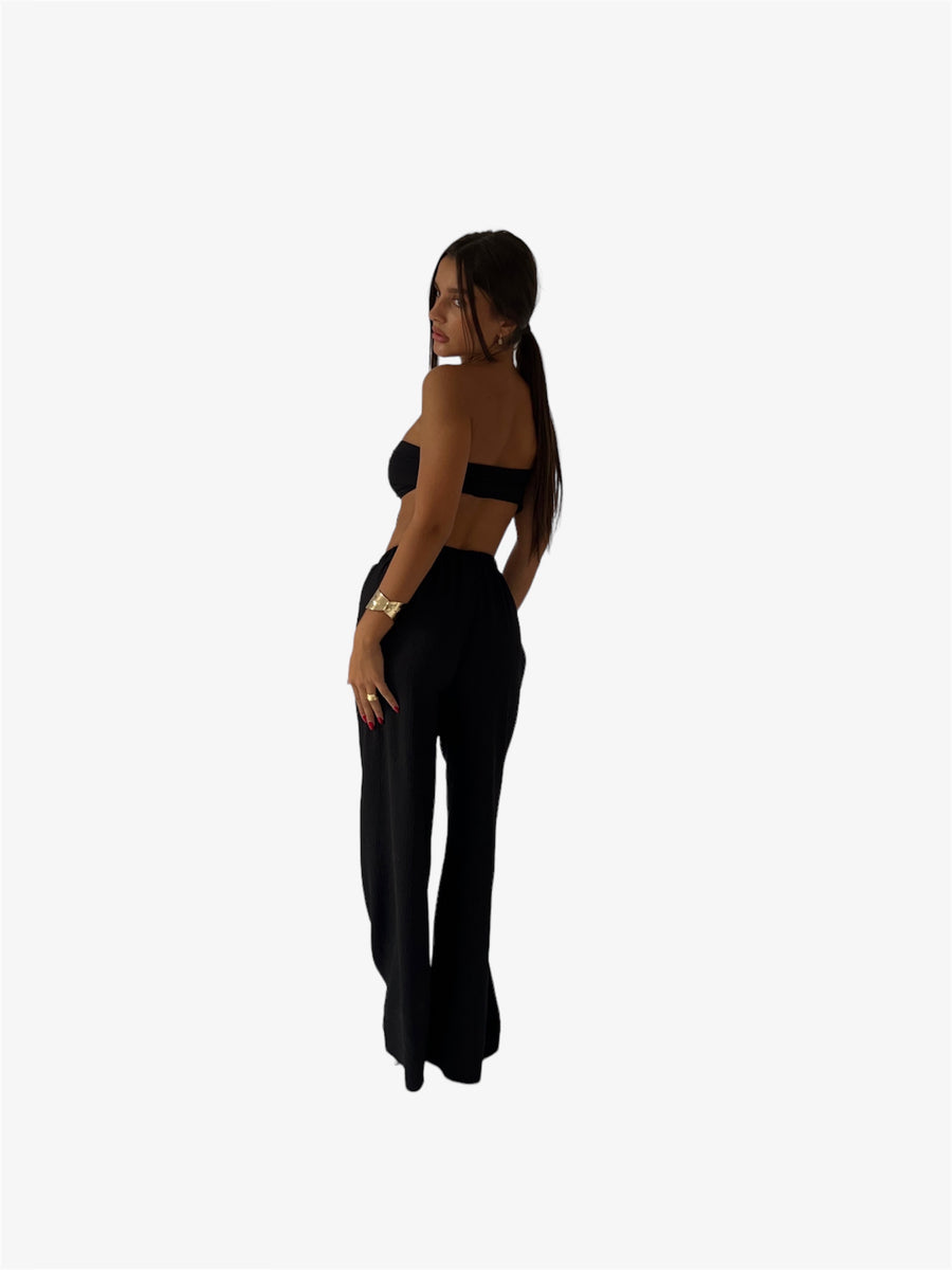 SUMMER PANTALONE