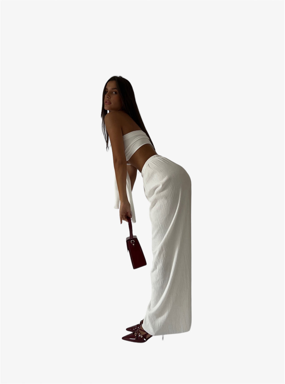 SUMMER PANTALONE