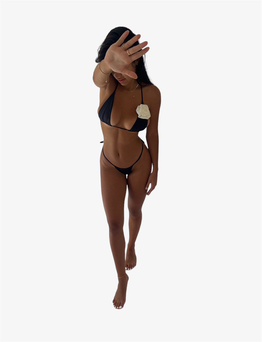 ZOI BIKINI